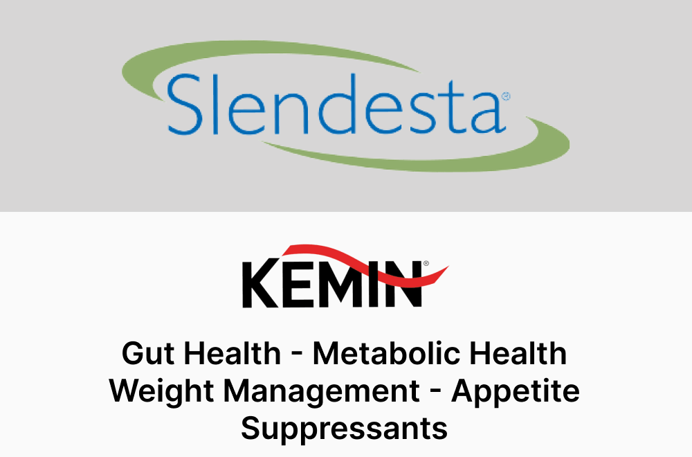 Slendesta® By  kemin Industries Thumbnail